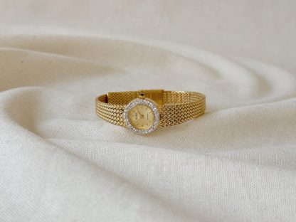 Vintage Women's Watches - Image 5